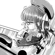 【C97】のオリジナル本のゲストサンプル