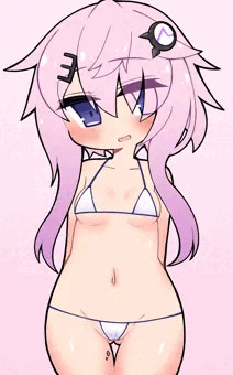 みずぎ