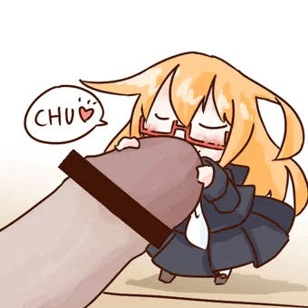 小さい