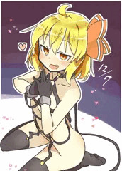 なのか