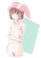 レン