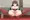 ご開帳ゆんゆん