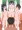 試されちゃった♪