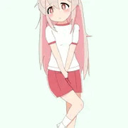 おもらしまひろん