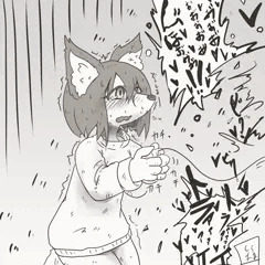 ローターエクスペリエンス