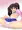 【ラブライブ】矢澤にこ