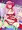クリスマスホムラ