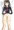 報告な女子