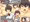 【完成版】おねショタ体験談―姉の私が弟に犯された時の話―