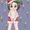 美由紀クリスマス