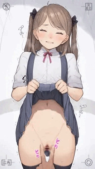 法律で《お客様は神様》なので何でも言うことを聞く女子店員