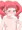 あんぱい