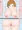 釘崎野薔薇・催眠肉便器