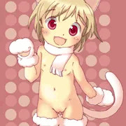 猫の日