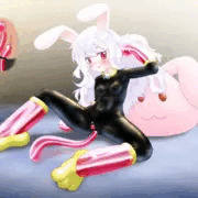 リク絵4