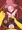 ラジュルネちゃんに催眠