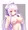 しぐにっぱい