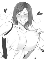 飛鳥