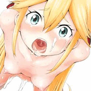 おしおきだべ～