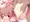 Skebつめあわせ13