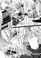 C97新刊グリムアロエ本