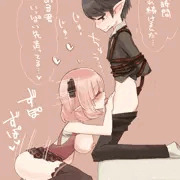 こないだの本の続き的な
