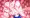 触手にもてあそばれる魔法少女5