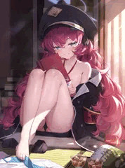イロハ
