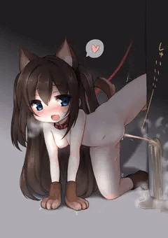 わんわん