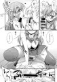 鈴谷とどうする？ナニしちゃう？3