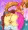 花の妖精リップ