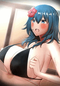 ベレス