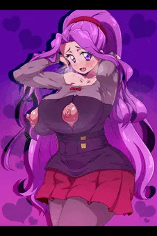 んんんん美月さんんんん！！