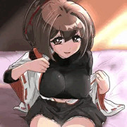 更にドスケベインナー
