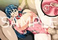 ぎゃる汁まにあっくす