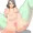 サキュバスままん