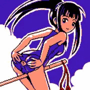 ラブあな
