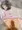 ［スカ注意］後輩の女子マネージャーと…8［R-18G］