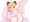 モモシコメモリアル
