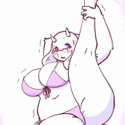 トリエル