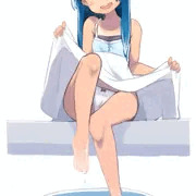 れいかさん