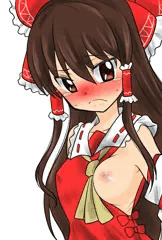 ずらしぽろり