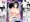 【電子配信開始】C96新刊「二宮 未来　23歳、人妻。Ⅲ」