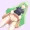 りょくちゃん