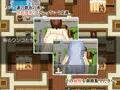 雌犬は夜に雄犬と淫らに目合う