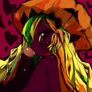 絵チャットらくがき