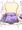 生意気な艦娘には上下関係を教えないといけない