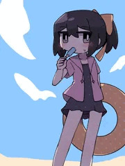 もう夏