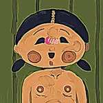 たま