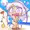 我慢絵まとめ17